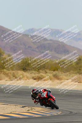 media/Mar-21-2025-CVMA Friday Practice (Fri) [[30cd4fe323]]/2-Racer 1/Session 4 (Turn 10)/